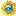 HoneyWorld.sg Favicon