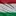 Hongarijevakantieland.nl Favicon