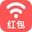 Hongbaoqun.net Favicon