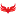 Hongchen.gold Favicon