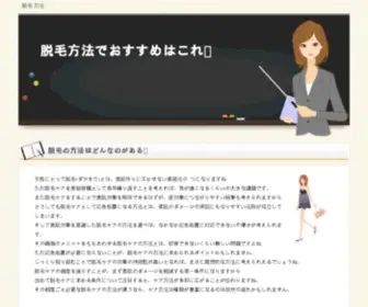 Hongchen.tv(红尘影院) Screenshot