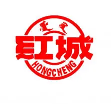 Hongchengshuini.com Favicon