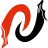 HongdongWorld.com Favicon