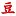 Hongdoula.com Favicon