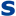Hongfa668.com Favicon