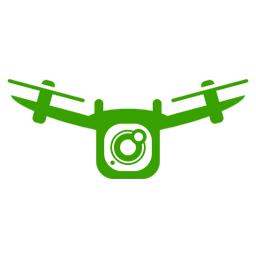 Hongfeidrone.com Favicon
