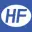 Hongfengtech.com Favicon