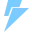 Hongfengwa.com Favicon