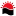 Hongfook.ca Favicon