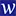 Hongfu.tw Favicon