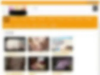 Honghaihaotian.com(Honghaihaotian) Screenshot