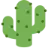 Honghuangs.com Favicon