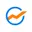 Honghujidian.com.cn Favicon