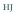 Hongjun.sg Favicon