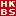 Hongkong-BS.com Favicon