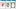 Hongkongfreetours.com Favicon