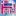 Hongkongip.com Favicon