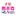 Hongkongmall.com Favicon