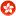 Hongkongpools.games Favicon