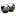 Hongkongpoools.net Favicon