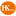 Hongkongssa.com Favicon