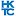 Hongkongtenniscoaching.com Favicon