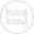 HongkongVintage.com Favicon