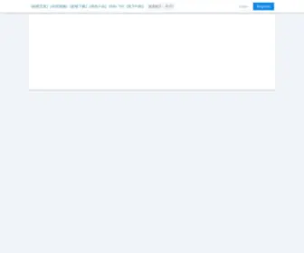 Honglou.red(红楼社区) Screenshot