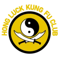 Hongluck.ca Logo