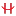 Hongmario.com Favicon