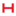 Hongoldonia.hr Favicon