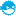 Hongpc.com Favicon