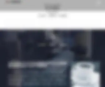 Hongqijian.com.cn(Hongqijian) Screenshot