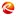 Hongrunjix.com Favicon