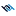 Hongyaa.com.cn Favicon