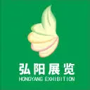 Hongyangexpo.com Favicon