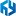Hongyegk.com Favicon
