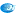 Hongyu1712.cn Favicon