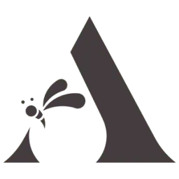 Honig-Bioamplatz.at Logo