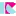 Honigcomplex.nl Favicon