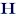 Honigman.com Logo