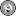 Honigmayr.at Favicon