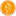 Honigweinkeller.de Logo