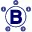 Honingplates.com Favicon