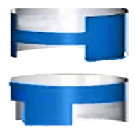 Honitech.net Favicon