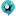 Honja.app Favicon