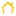 Honjou-Shinwa.co.jp Favicon