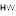 Honkweb.com Favicon