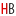 Honlapbirodalom.hu Logo