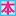 Honnaka.jp Favicon